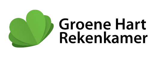 Groene Hart Rekenkamer